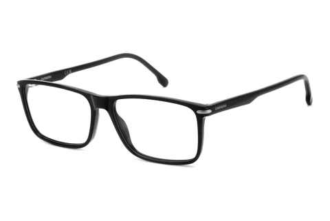 Lunettes de vue Carrera CARRERA 382 807