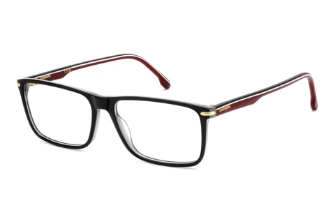 Designerbrillen Carrera CARRERA 382 OIT
