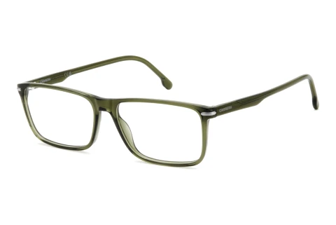 Designerbrillen Carrera CARRERA 382 TBO