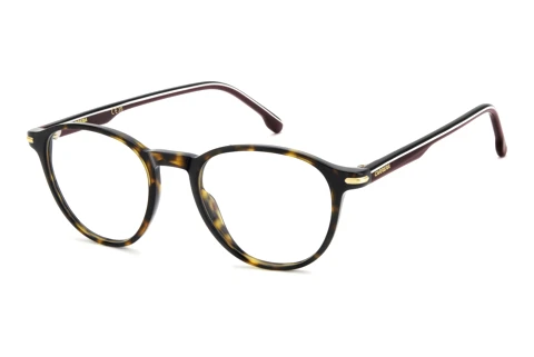 Lunettes de vue Carrera CARRERA 383 086