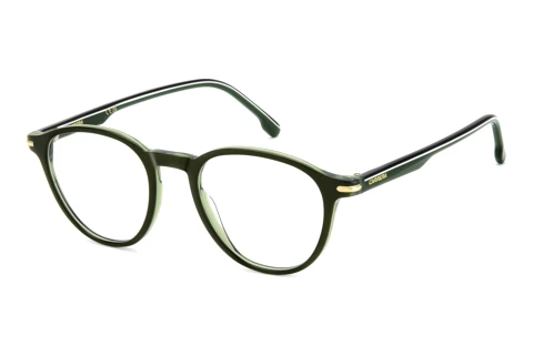Designerbrillen Carrera CARRERA 383 1ED