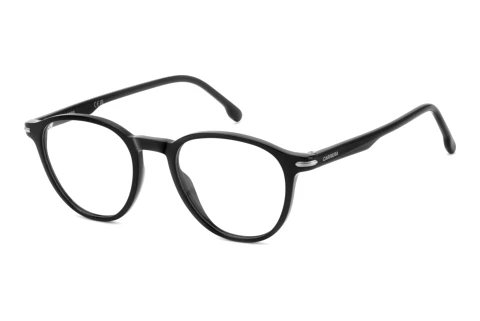 Designerbrillen Carrera CARRERA 383 807