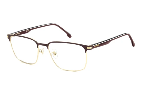 Designerbrillen Carrera CARRERA 384/G E28
