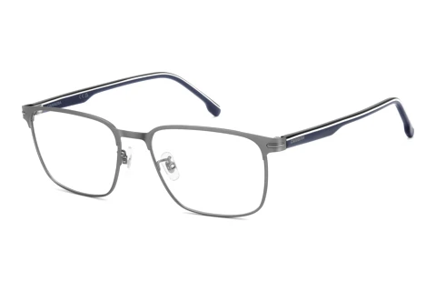 Lunettes de vue Carrera CARRERA 384/G R80