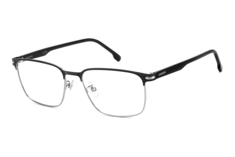 Designerbrillen Carrera CARRERA 384/G TI7