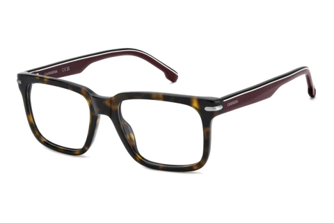 Designerbrillen Carrera CARRERA 386 086