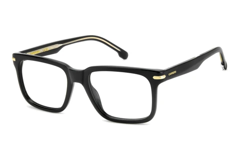Designerbrillen Carrera CARRERA 386 807