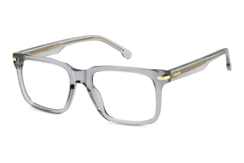 Designerbrillen Carrera CARRERA 386 KB7