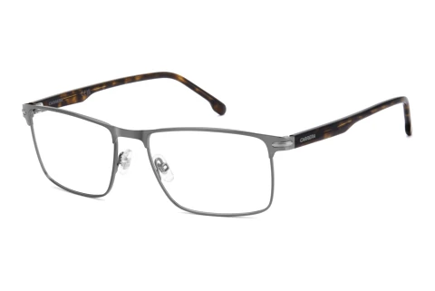 Designerbrillen Carrera CARRERA 394 R80