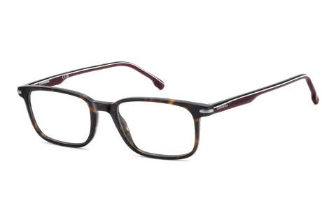 Designerbrillen Carrera CARRERA 397 086