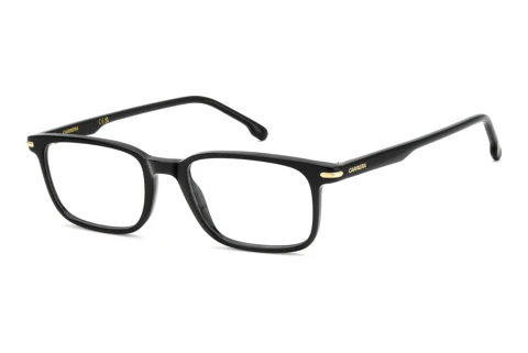 Designerbrillen Carrera CARRERA 397 807