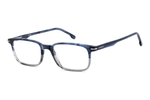 Designerbrillen Carrera CARRERA 397 HVE