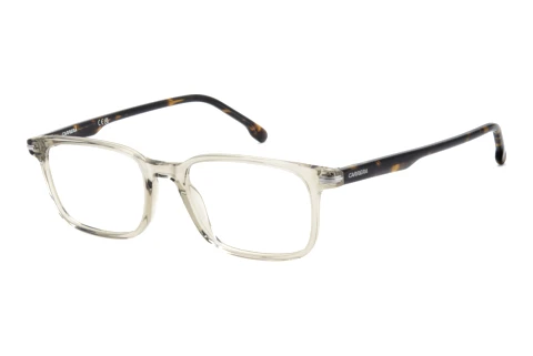 Designerbrillen Carrera CARRERA 397 XNZ