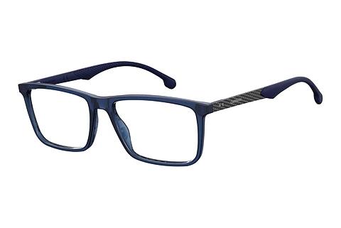 Designerbrillen Carrera CARRERA 8839 FLL