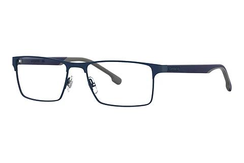Lunettes de vue Carrera CARRERA 8863 PJP