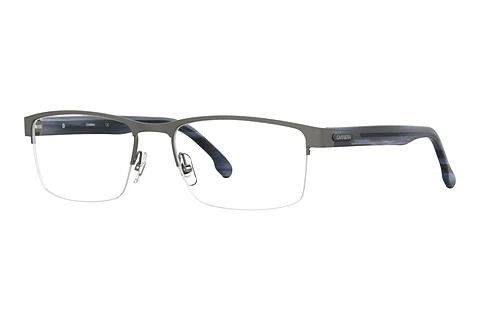 Designerbrillen Carrera CARRERA 8888 R80