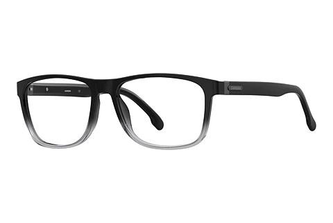 Designerbrillen Carrera CARRERA 8889 08A