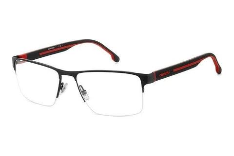 Designerbrillen Carrera CARRERA 8893 BLX