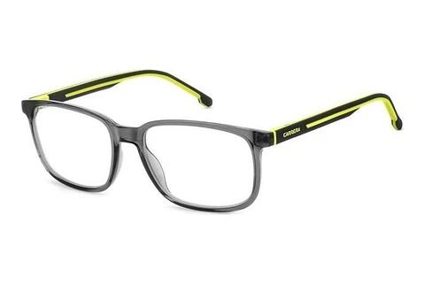 Designerbrillen Carrera CARRERA 8916 0UV