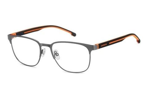Lunettes de vue Carrera CARRERA 8917 7ZL
