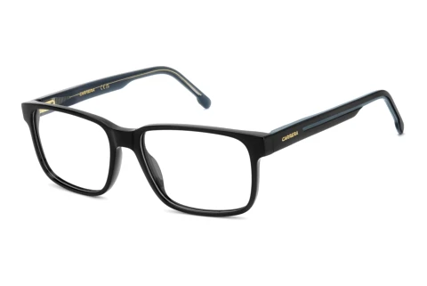 Designerbrillen Carrera CARRERA 8922 807