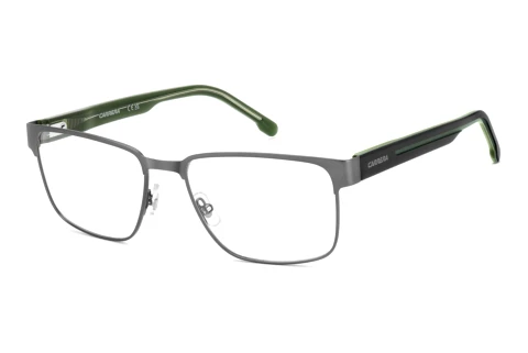 Lunettes de vue Carrera CARRERA 8923 0OC