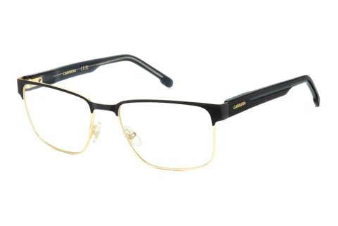 Designerbrillen Carrera CARRERA 8923 2M2