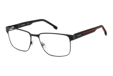 Designerbrillen Carrera CARRERA 8923 BLX