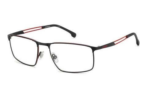 Designerbrillen Carrera CARRERA 8925 BLX