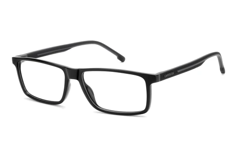 Designerbrillen Carrera CARRERA 8929 807
