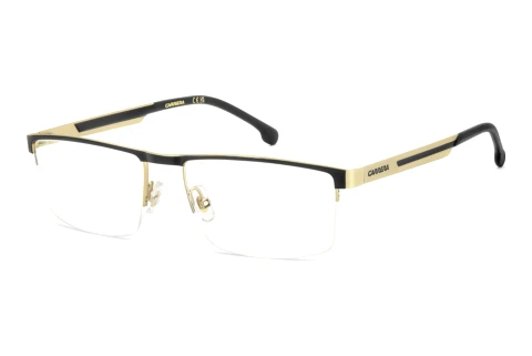 Designerbrillen Carrera CARRERA 8930 I46