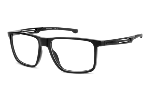 Designerbrillen Carrera CARRERA 8931 807