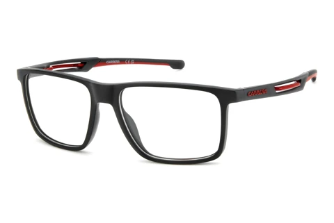 Designerbrillen Carrera CARRERA 8931 BLX