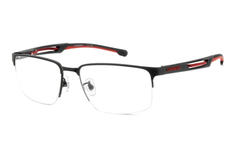 Designerbrillen Carrera CARRERA 8932/G BLX
