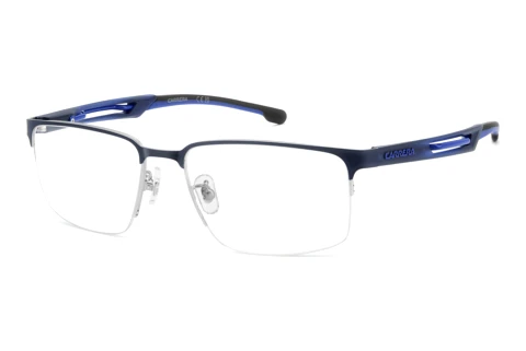 Designerbrillen Carrera CARRERA 8932/G R81