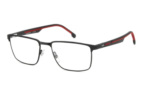 Designerbrillen Carrera CARRERA 8934 BLX