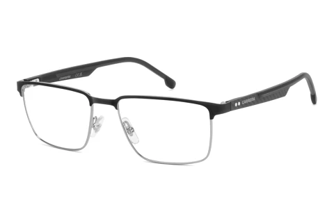 Designerbrillen Carrera CARRERA 8934 TI7