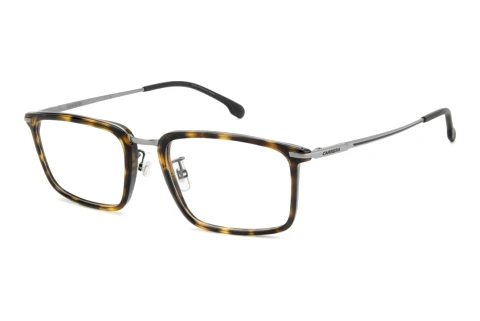 Designerbrillen Carrera CARRERA 8935 086
