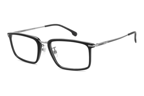 Designerbrillen Carrera CARRERA 8935 807
