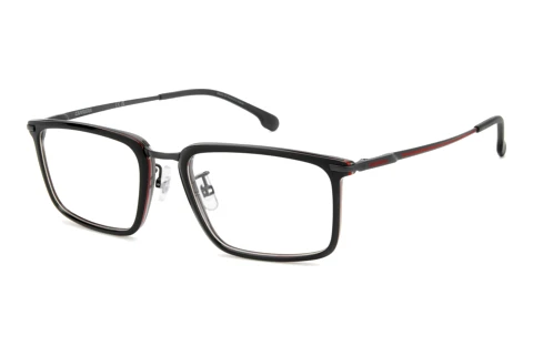 Designerbrillen Carrera CARRERA 8935 OIT
