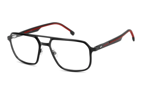 Designerbrillen Carrera CARRERA 8936 OIT