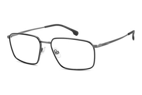 Designerbrillen Carrera CARRERA 8937 5MO