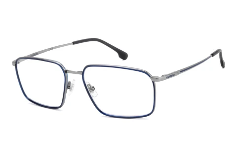 Designerbrillen Carrera CARRERA 8937 9T9