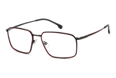 Designerbrillen Carrera CARRERA 8937 BLX