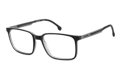 Designerbrillen Carrera CARRERA 8943 807