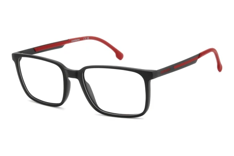 Designerbrillen Carrera CARRERA 8943 BLX