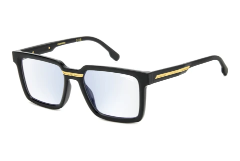 Designerbrillen Carrera VICTORY C 02/BB 2M2