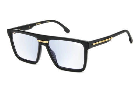 Designerbrillen Carrera VICTORY C 03/BB 2M2
