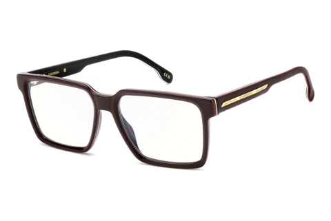 Designerbrillen Carrera VICTORY C 04 1LH