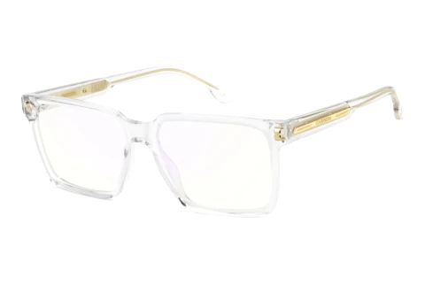 Designerbrillen Carrera VICTORY C 04 900